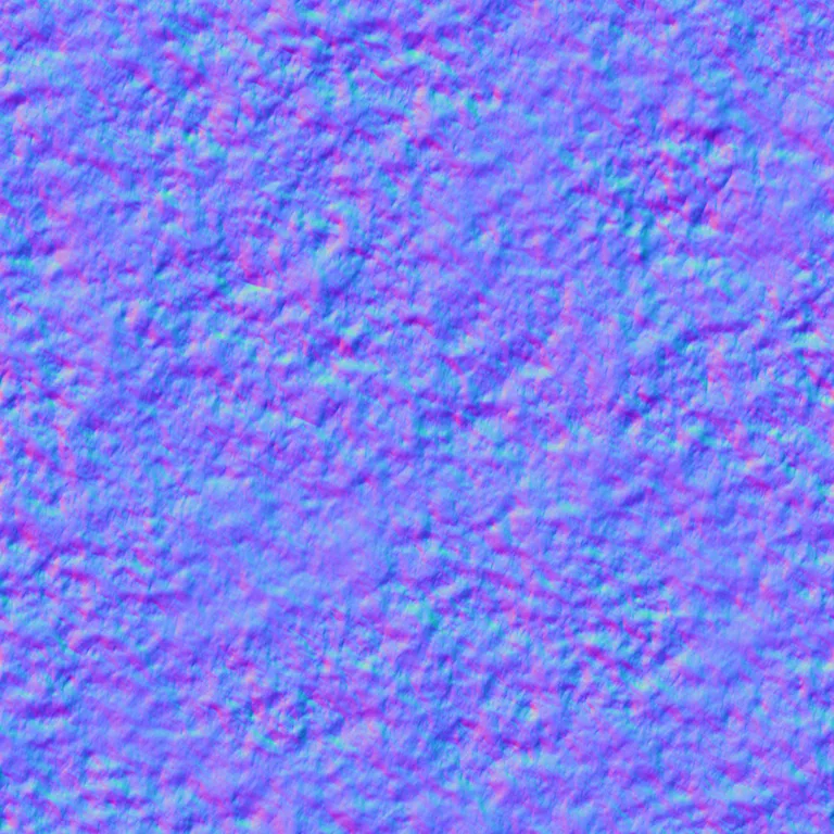 Grass Sparse Mossy Base Torque3D Mit main texture preview