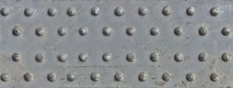 Metal Girder Studded3 main texture preview