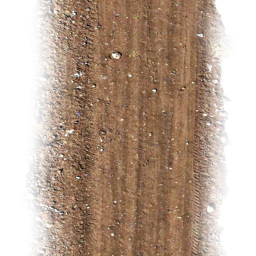 3Td Africaroad 01H main texture preview