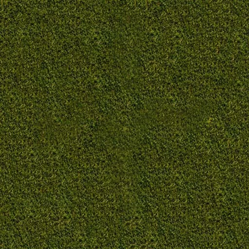 Nature078 main texture preview