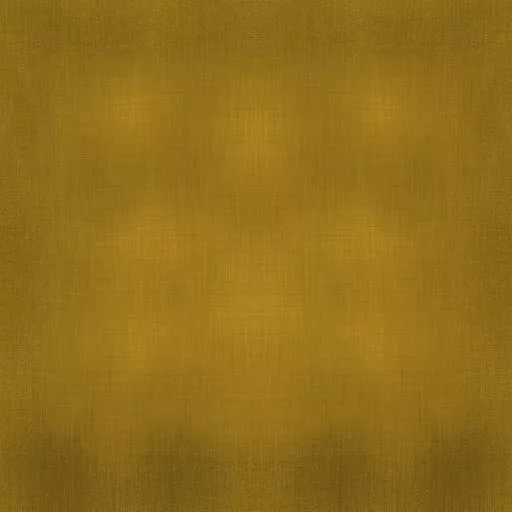 Bt Wall Golden main texture preview
