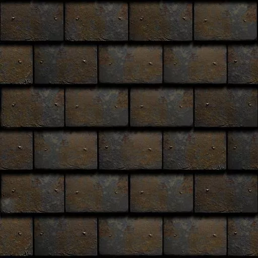 08 Multicol main texture preview