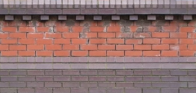 Wall Recessed 2 Tone main texture preview