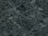 S S Marbl03L main texture preview