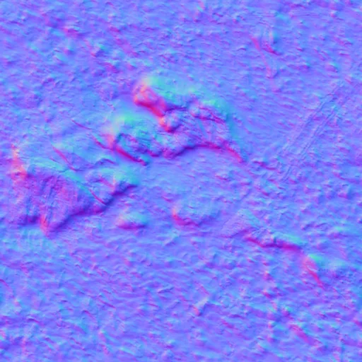 Sand 077 main texture preview