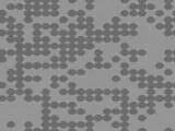 S S Bump15 main texture preview