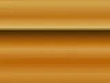 S S Gold001 main texture preview