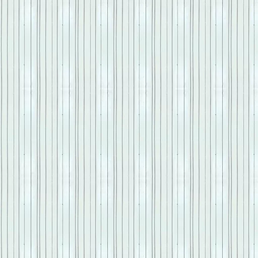 Brick House Porch Wood main texture preview