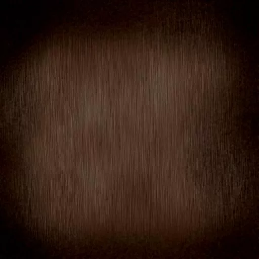 Tiki Summer Plain Wood main texture preview