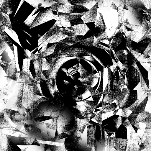 Torley Com Dither Thou Png By The One And Only Torley (Cc By) main texture preview