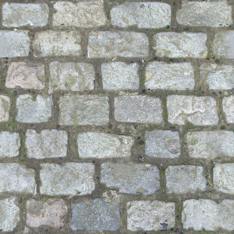 Ground Cobblestone1 main texture preview