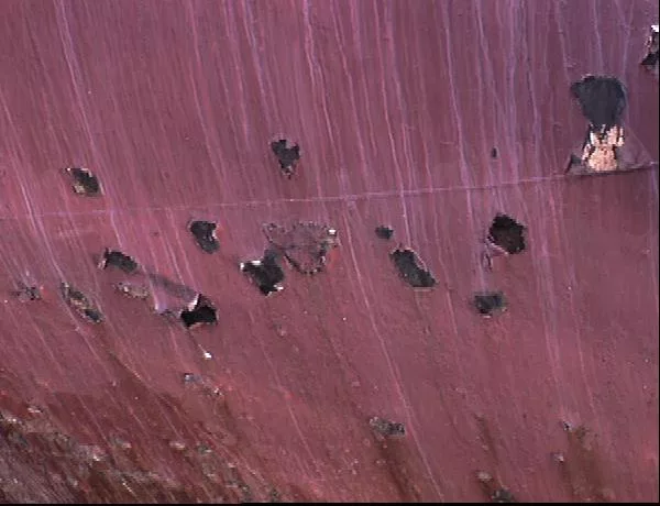 Hull5 main texture preview
