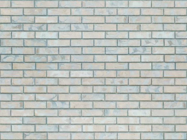 Stone15L main texture preview