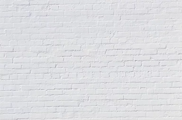 3083 main texture preview