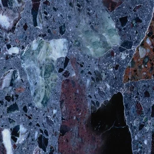 007Marbre main texture preview