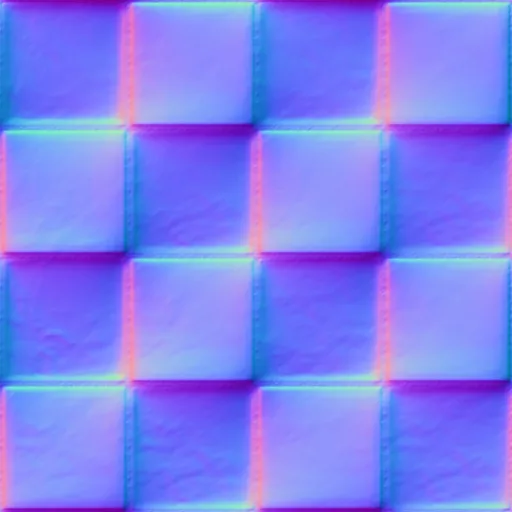 016 Jaunep Bleun main texture preview