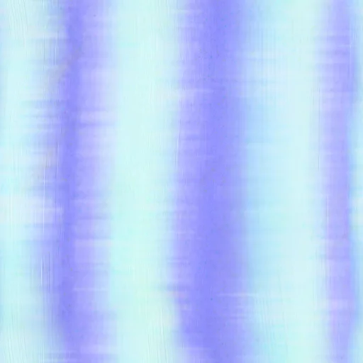 Torley Com Salted Blue Surfaces Png By The One And Only Torley (Cc By) main texture preview