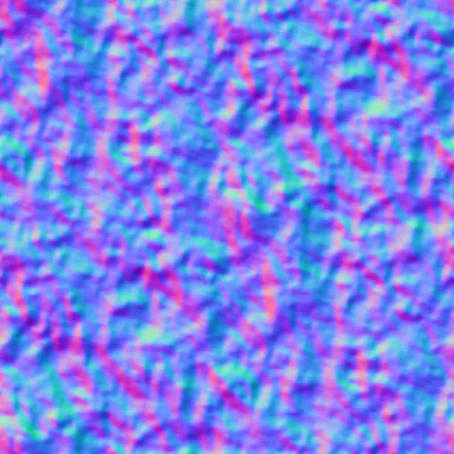 Soil Gravel Base Torque3D Mit main texture preview