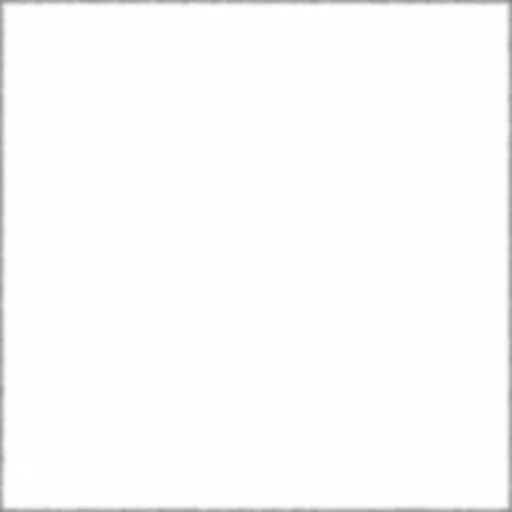 Torley Com [Placeholder] Framebox 3 Png By The One And Only Torley (Cc By) main texture preview