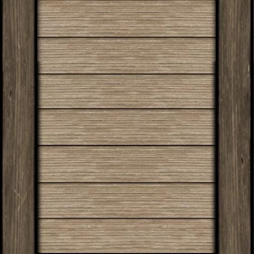 Bt Siding Latte3 main texture preview