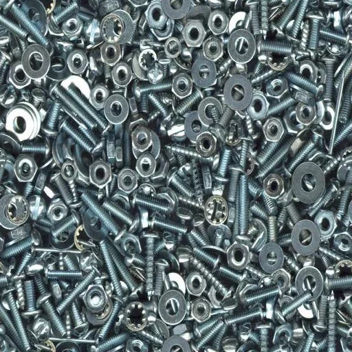 037Metal main texture preview