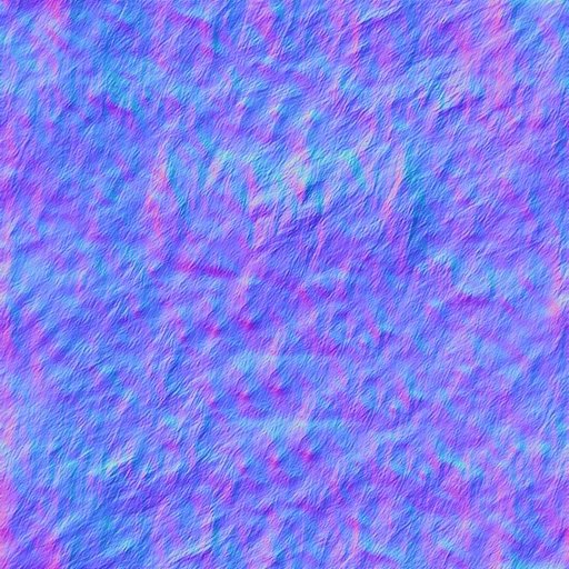Bt Stuccowall Purple3 main texture preview