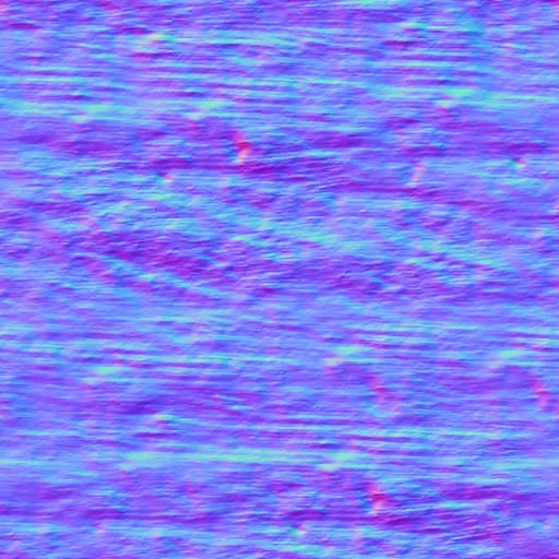 003Agba 2 main texture preview