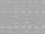 S S Electron main texture preview