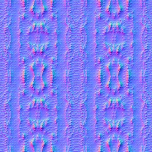 067Ppv main texture preview