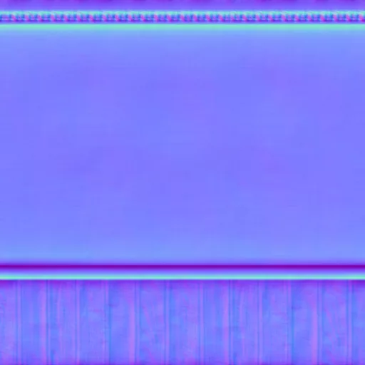 Bt Wall Darkred2 main texture preview