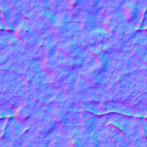 Bt Limestone Solid main texture preview