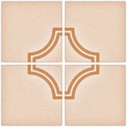 4 Tile2 Cyc main texture preview