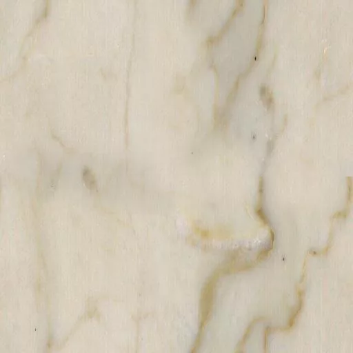 012Marbre main texture preview