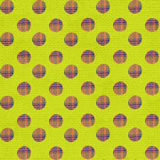 296 Cercles main texture preview