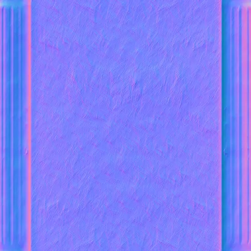 Bt Stuccowall Green4 main texture preview