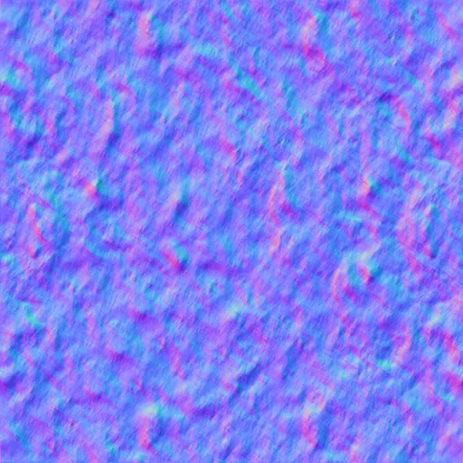 Bt Flagstone Solid main texture preview