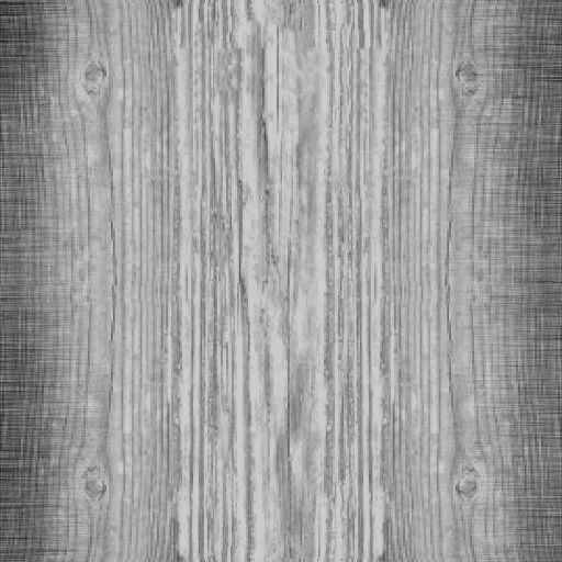 Texture Boardwalk Pole Gray main texture preview