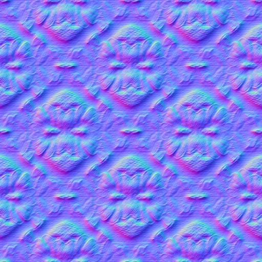 073Ppv main texture preview