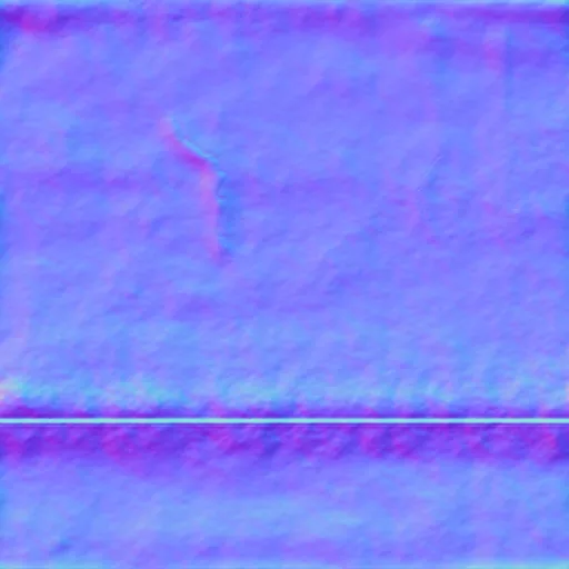 Normal Map for Dirty Wall 4