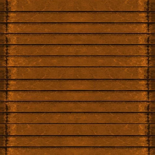 Colorful Orange Siding main texture preview