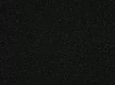 S S Blam main texture preview