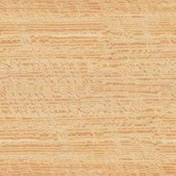 Lacewood texture preview