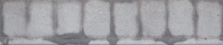 Pavement Kerb Damp main texture preview