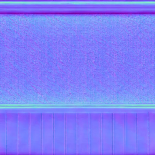 Bt Inside Wall2 Darkgreen2 main texture preview
