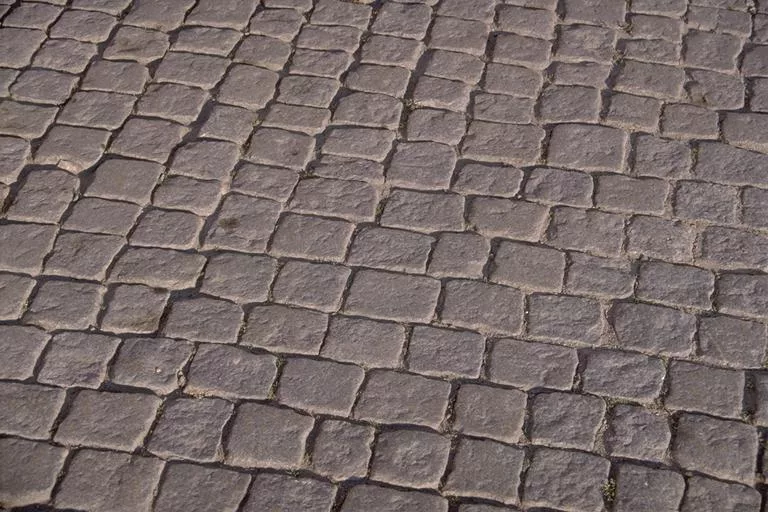 I M G0038 main texture preview