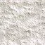 C5 main texture preview