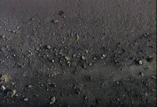 Rroad2 main texture preview