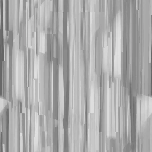 Torley Com Is Png By The One And Only Torley (Cc By) main texture preview
