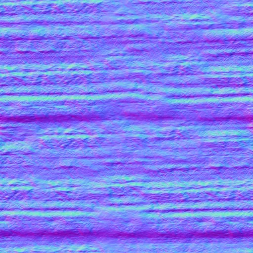 Normal Map for 042Kotibe