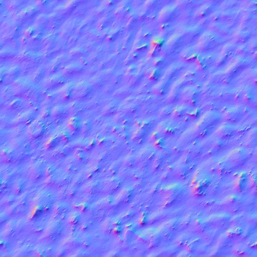 Sand 001 main texture preview
